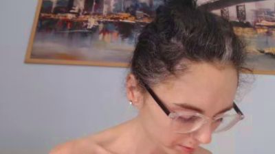 cleophee live cam on Cam4