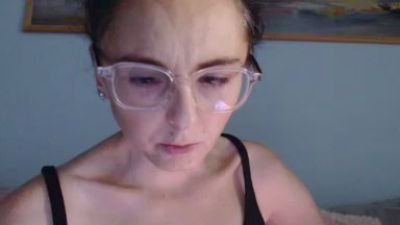 cleophee live cam on Cam4