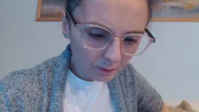cleophee live cam on Cam4