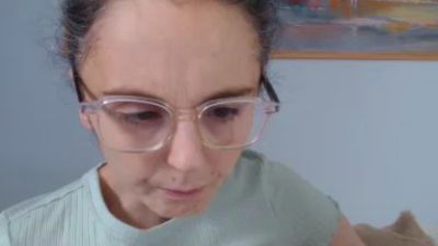 cleophee live cam on Cam4