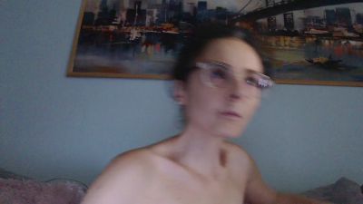 cleophee live cam on Cam4