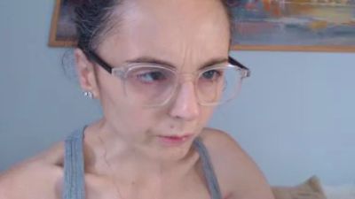 cleophee live cam on Cam4