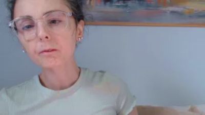 cleophee live cam on Cam4