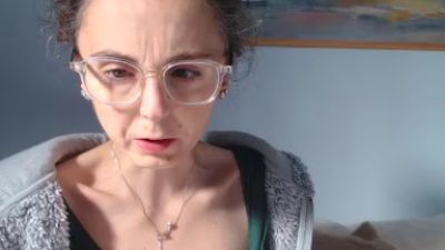 cleophee live cam on Cam4