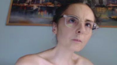 cleophee live cam on Cam4