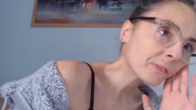 cleophee live cam on Cam4