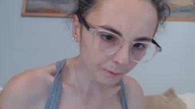 cleophee live cam on Cam4