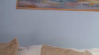 cleophee live cam on Cam4