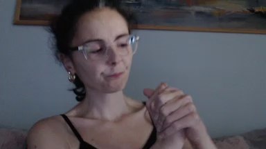 cleophee live cam on Cam4