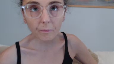 cleophee live cam on Cam4