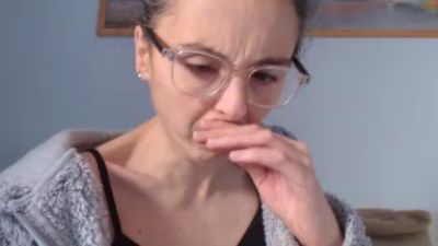 cleophee live cam on Cam4