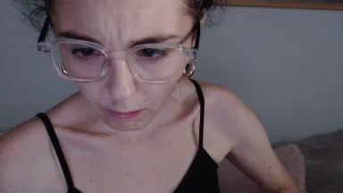 cleophee live cam on Cam4