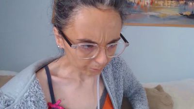 cleophee live cam on Cam4