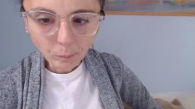 cleophee live cam on Cam4