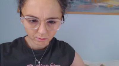 cleophee live cam on Cam4