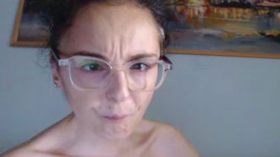 cleophee live cam on Cam4