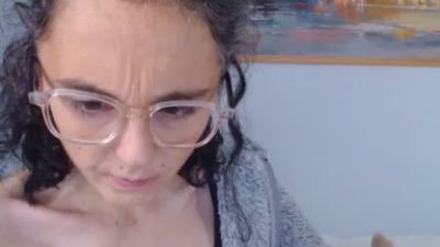 cleophee live cam on Cam4