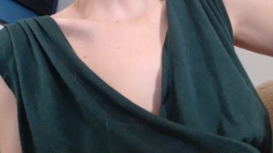 cleophee live cam on Cam4