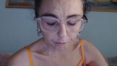 cleophee live cam on Cam4