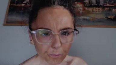 cleophee live cam on Cam4