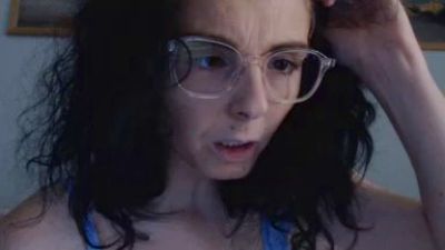 cleophee live cam on Cam4