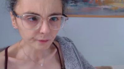 cleophee live cam on Cam4