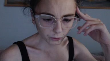 cleophee live cam on Cam4