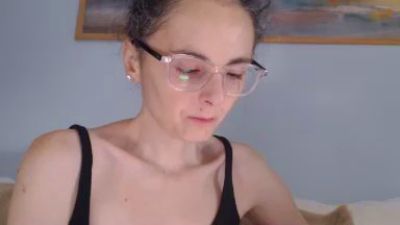 cleophee live cam on Cam4