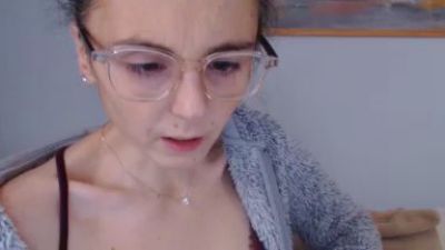 cleophee live cam on Cam4