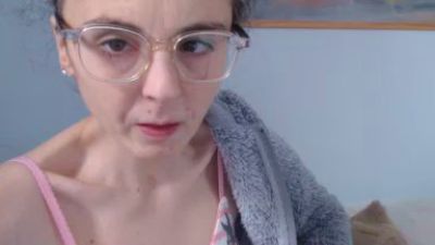 cleophee live cam on Cam4