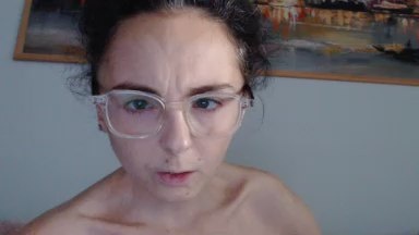 cleophee live cam on Cam4