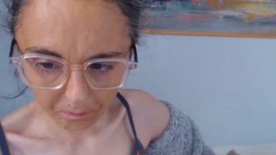 cleophee live cam on Cam4