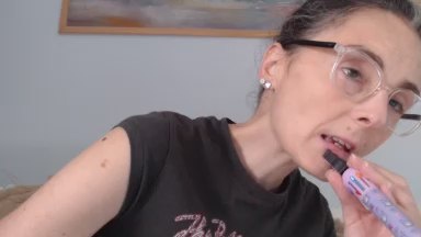 cleophee live cam on Cam4