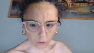 cleophee live cam on Cam4