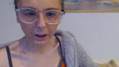 cleophee live cam on Cam4