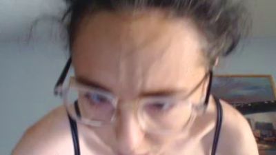 cleophee live cam on Cam4