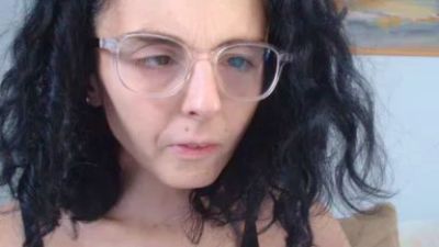 cleophee live cam on Cam4