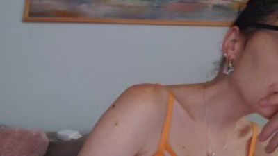 cleophee live cam on Cam4