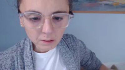 cleophee live cam on Cam4