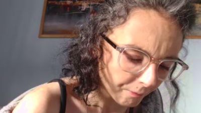 cleophee live cam on Cam4