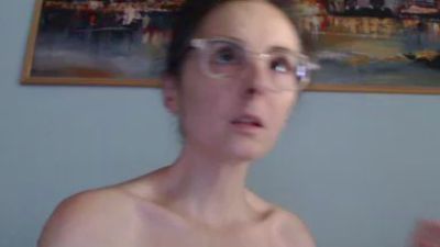 cleophee live cam on Cam4