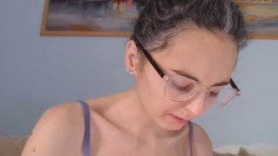 cleophee live cam on Cam4
