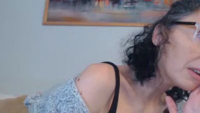 cleophee live cam on Cam4
