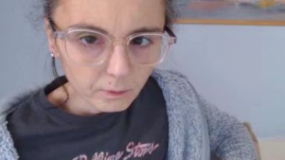 cleophee live cam on Cam4