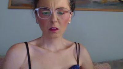 cleophee live cam on Cam4