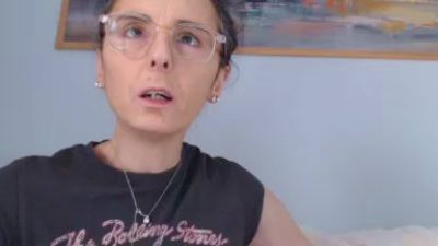 cleophee live cam on Cam4