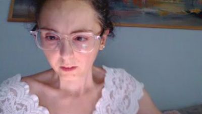 cleophee live cam on Cam4