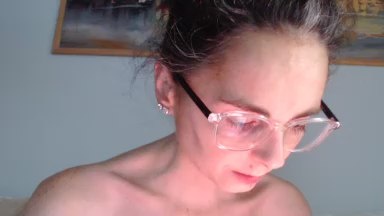 cleophee live cam on Cam4