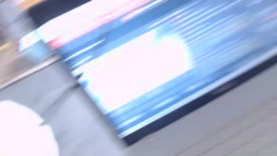 cleophee live cam on Cam4