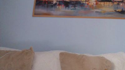 cleophee live cam on Cam4